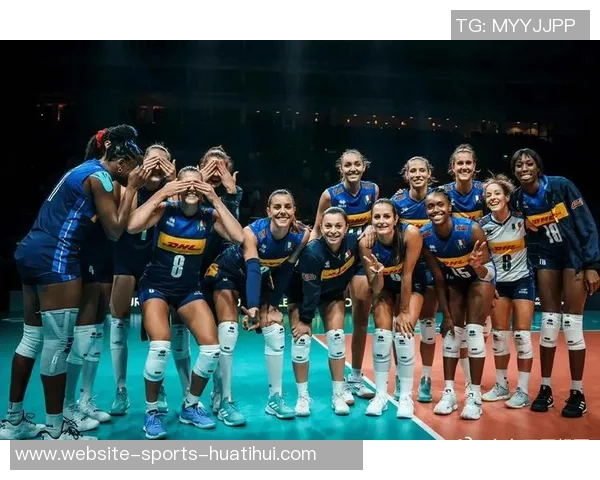 阿根廷女篮迎战喀麦隆队展现实力争夺胜利的精彩对决