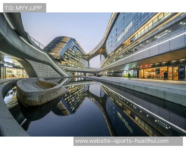 高尚品质的力量如何引领我们走向更美好的未来